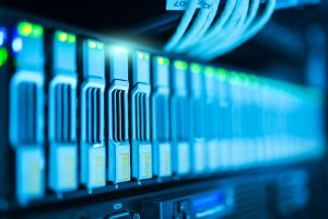 Internal State vs External State: Where Should Your Microservice Store Its Data?