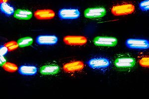 Events vs APIs vs Queues: When Should Your Microservices Use Each One?