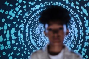 Kafka vs REST vs gRPC for AI Systems: Picking the Right Wire Protocol for Every Layer